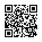 FCE17A15SA280 QRCode