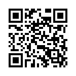 FCE17A15SA2EB QRCode