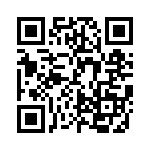 FCE17A15SA40B QRCode