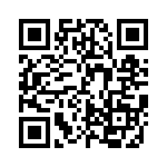 FCE17A15SA410 QRCode