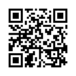 FCE17A15SA48B QRCode