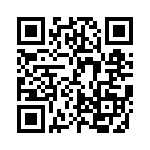 FCE17A15SA690 QRCode