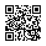 FCE17A15SA6DB QRCode