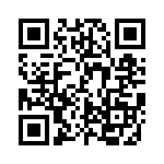 FCE17A15SA6E0 QRCode