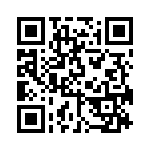 FCE17A15SB210 QRCode