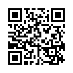 FCE17A15SB21B QRCode