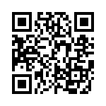 FCE17A15SB240 QRCode