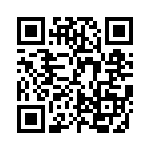 FCE17A15SB29B QRCode