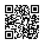 FCE17A15SB2E0 QRCode