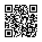 FCE17A15SB450 QRCode