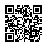 FCE17A15SB45B QRCode