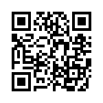 FCE17A15SB4DB QRCode