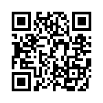 FCE17A15SB600 QRCode