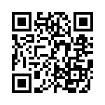 FCE17A15SB650 QRCode