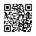 FCE17A15SC25B QRCode