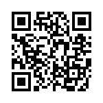 FCE17A15SC41B QRCode