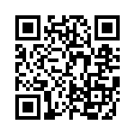 FCE17A15SC690 QRCode