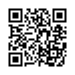 FCE17A15SC6D0 QRCode