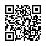 FCE17A15SC6E0 QRCode