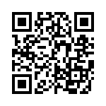 FCE17A15SE210 QRCode