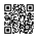 FCE17A15SM410 QRCode