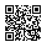 FCE17A15SM610 QRCode