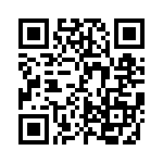 FCE17A15SN240 QRCode