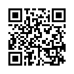 FCE17A15SN250 QRCode