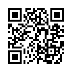 FCE17A15SN480 QRCode