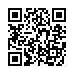 FCE17B25AD490 QRCode