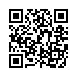 FCE17B25AD4D0 QRCode