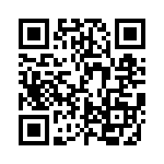 FCE17B25PA20B QRCode