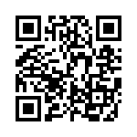 FCE17B25PA29B QRCode