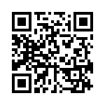 FCE17B25PA45B QRCode