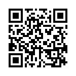 FCE17B25PA480 QRCode