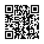 FCE17B25PA4DB QRCode