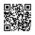 FCE17B25PA60B QRCode