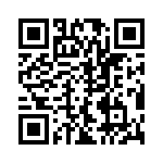 FCE17B25PA6D0 QRCode