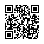 FCE17B25PB21B QRCode