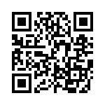 FCE17B25PB280 QRCode