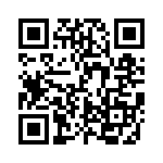 FCE17B25PB4EB QRCode