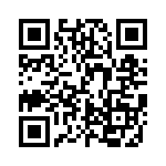 FCE17B25PB640 QRCode