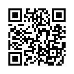 FCE17B25PB64B QRCode