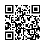 FCE17B25PB69B QRCode