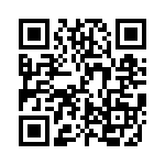 FCE17B25PB6D0 QRCode