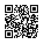 FCE17B25PB6DB QRCode