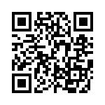 FCE17B25PC210 QRCode