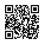 FCE17B25PC280 QRCode