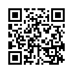 FCE17B25PC29B QRCode