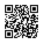 FCE17B25PC400 QRCode